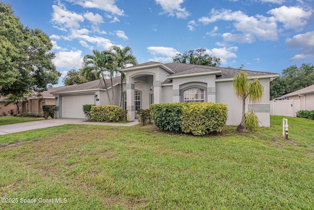3145 Soft Breeze Cir, Melbourne, FL 32904 - photo 2