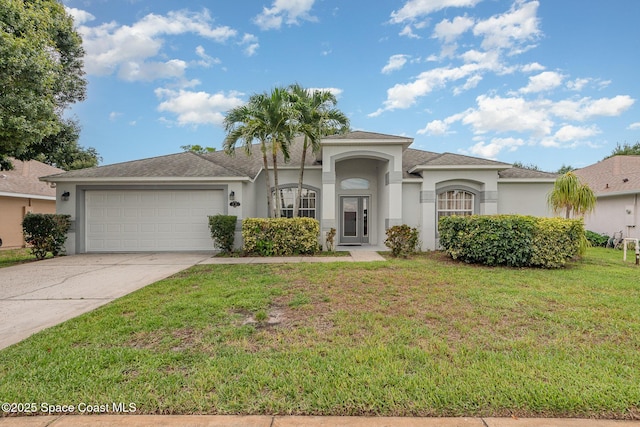 3145 Soft Breeze Cir, Melbourne, FL 32904 - photo 3
