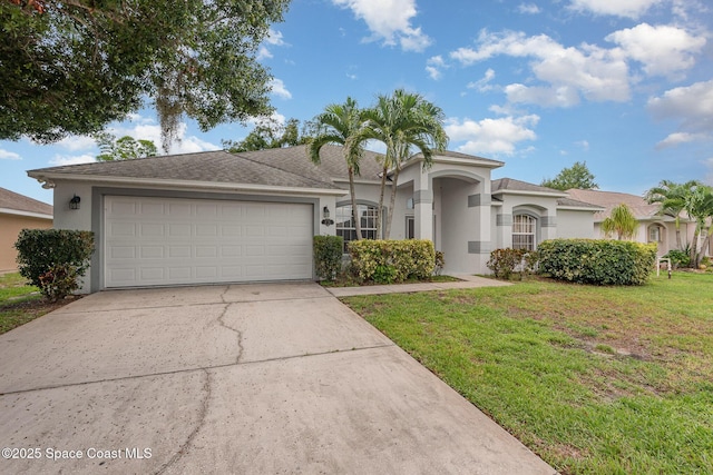 3145 Soft Breeze Cir, Melbourne, FL 32904 - photo 4