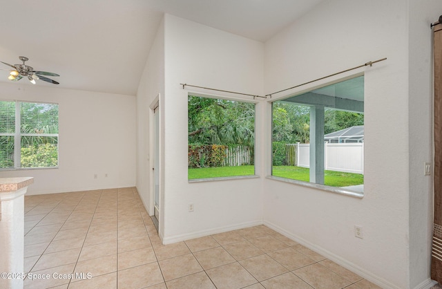3145 Soft Breeze Cir, Melbourne, FL 32904 - photo 5