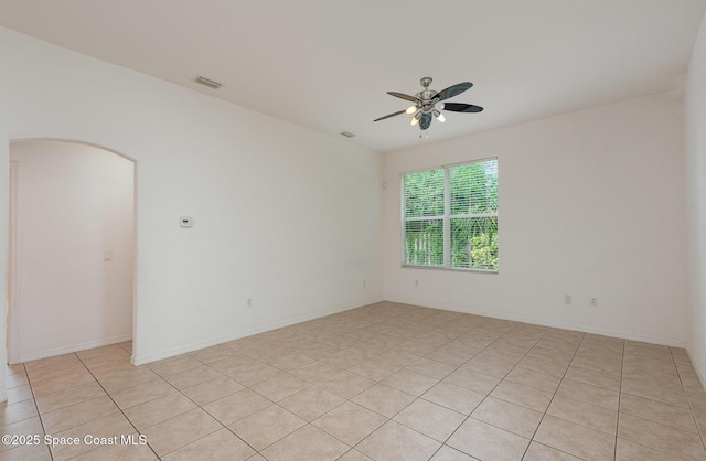 3145 Soft Breeze Cir, Melbourne, FL 32904 - photo 6