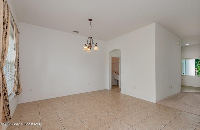 3145 Soft Breeze Cir, Melbourne, FL 32904 - photo 7