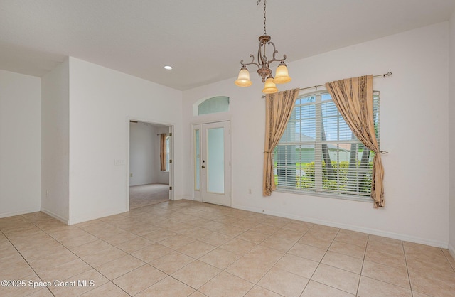3145 Soft Breeze Cir, Melbourne, FL 32904 - photo 8