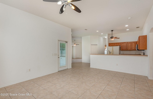 3145 Soft Breeze Cir, Melbourne, FL 32904 - photo 9