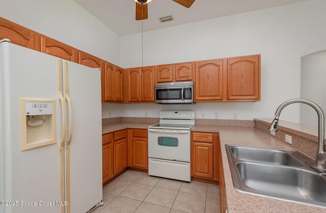 3145 Soft Breeze Cir, Melbourne, FL 32904 - photo 11