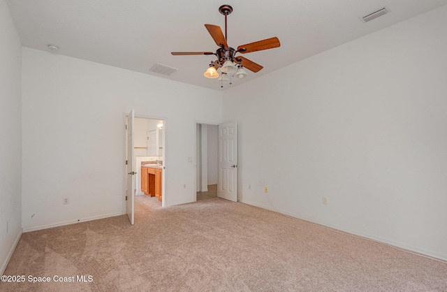 3145 Soft Breeze Cir, Melbourne, FL 32904 - photo 13