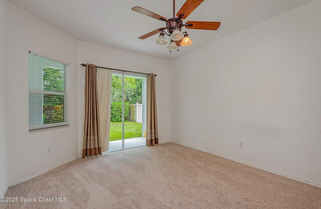 3145 Soft Breeze Cir, Melbourne, FL 32904 - photo 14