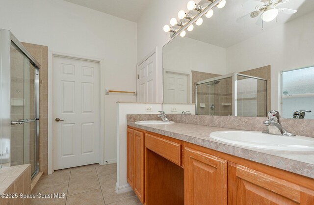 3145 Soft Breeze Cir, Melbourne, FL 32904 - photo 15