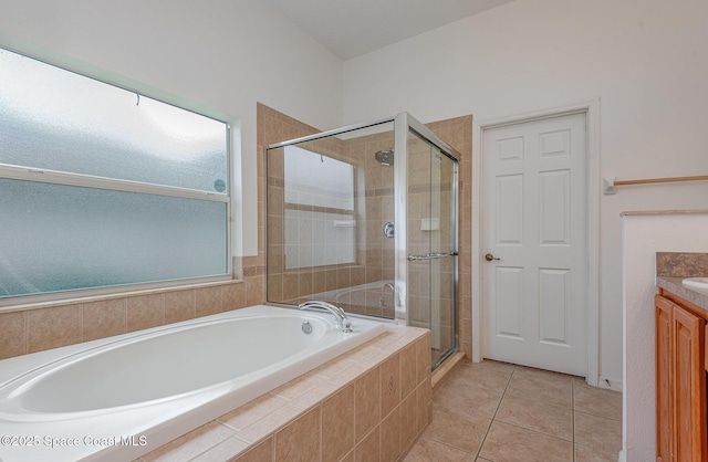 3145 Soft Breeze Cir, Melbourne, FL 32904 - photo 16