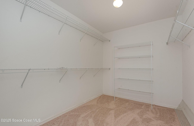 3145 Soft Breeze Cir, Melbourne, FL 32904 - photo 17