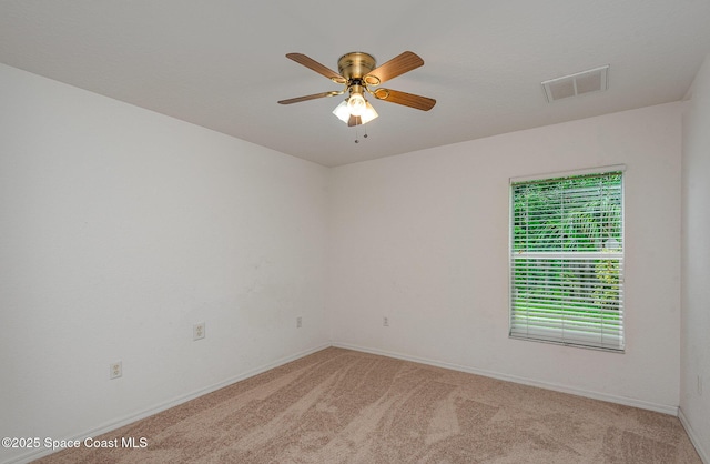 3145 Soft Breeze Cir, Melbourne, FL 32904 - photo 18