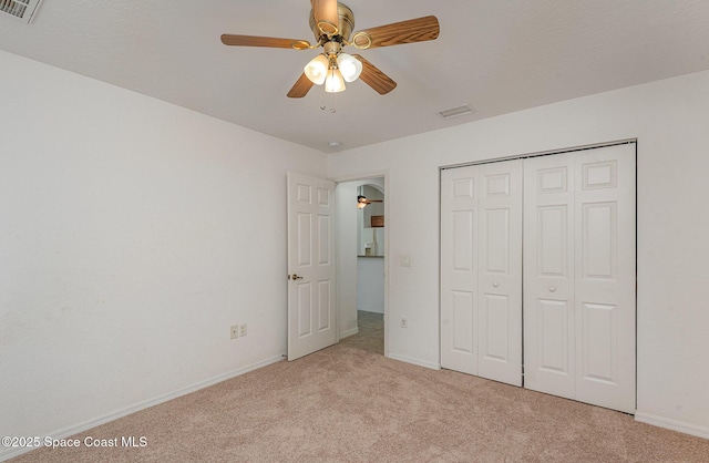3145 Soft Breeze Cir, Melbourne, FL 32904 - photo 19