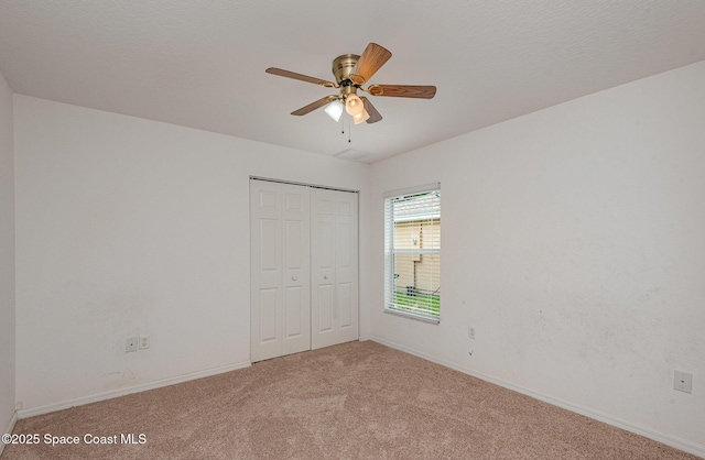 3145 Soft Breeze Cir, Melbourne, FL 32904 - photo 20