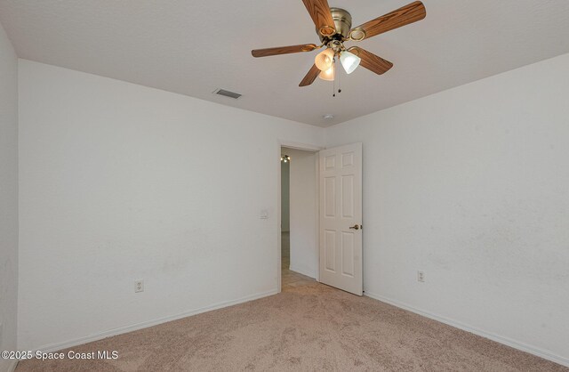 3145 Soft Breeze Cir, Melbourne, FL 32904 - photo 21
