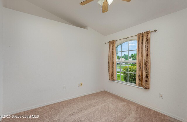3145 Soft Breeze Cir, Melbourne, FL 32904 - photo 22