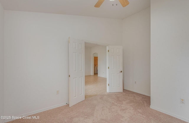 3145 Soft Breeze Cir, Melbourne, FL 32904 - photo 23