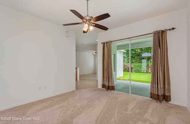 3145 Soft Breeze Cir, Melbourne, FL 32904 - photo 24