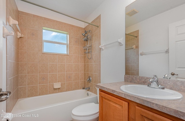 3145 Soft Breeze Cir, Melbourne, FL 32904 - photo 25