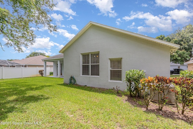 3145 Soft Breeze Cir, Melbourne, FL 32904 - photo 26