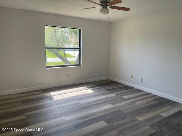 1030 Lee Ave NW, Palm Bay, FL 32907 - photo 9