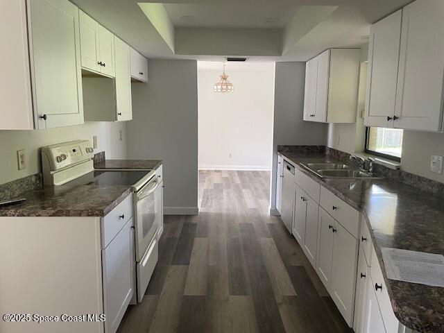 1030 Lee Ave NW, Palm Bay, FL 32907 - photo 5