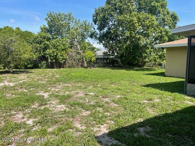 1030 Lee Ave NW, Palm Bay, FL 32907 - photo 12