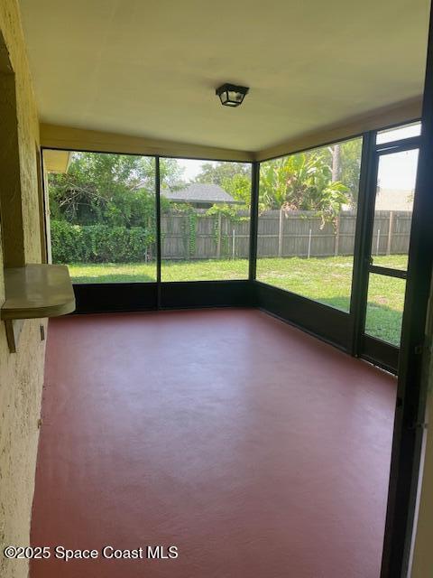 1030 Lee Ave NW, Palm Bay, FL 32907 - photo 11