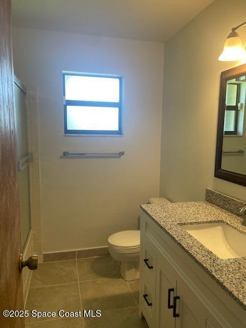 1030 Lee Ave NW, Palm Bay, FL 32907 - photo 6