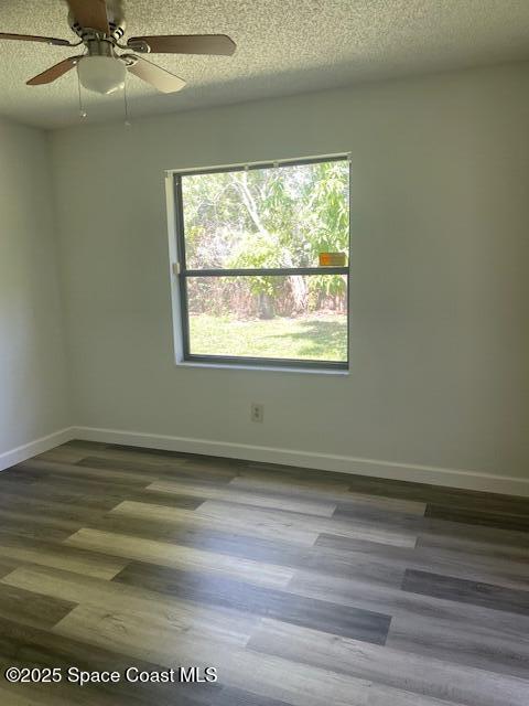 1030 Lee Ave NW, Palm Bay, FL 32907 - photo 7