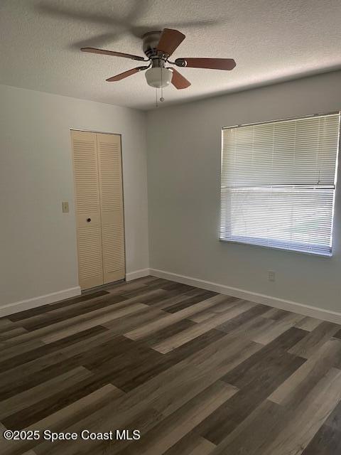 1030 Lee Ave NW, Palm Bay, FL 32907 - photo 8