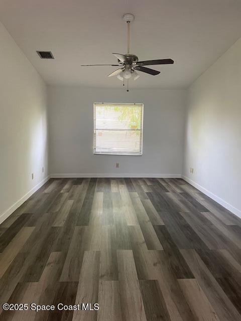 1030 Lee Ave NW, Palm Bay, FL 32907 - photo 2