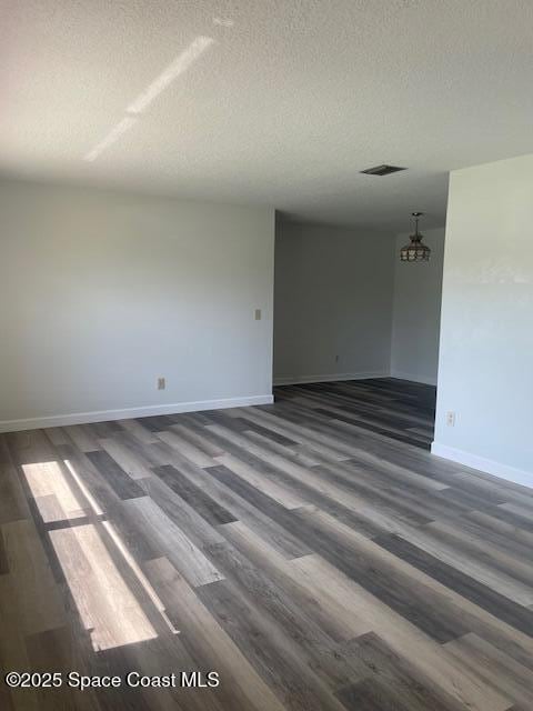 1030 Lee Ave NW, Palm Bay, FL 32907 - photo 10