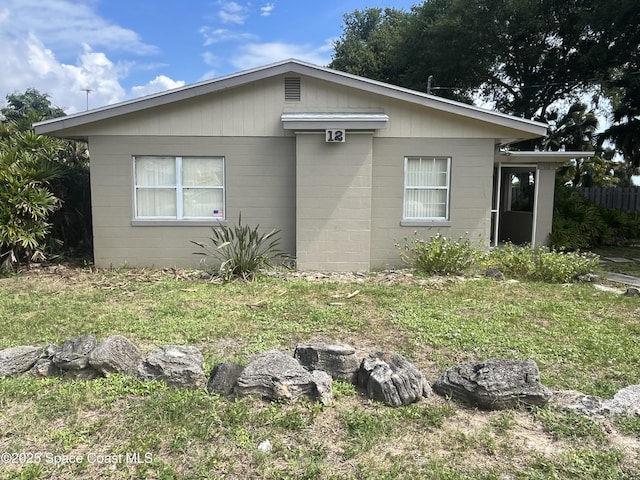 12 Magruder Ave, Rockledge, FL 32955 - photo 1