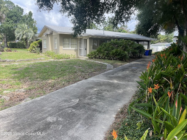 12 Magruder Ave, Rockledge, FL 32955 - photo 2