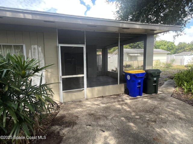 12 Magruder Ave, Rockledge, FL 32955 - photo 11