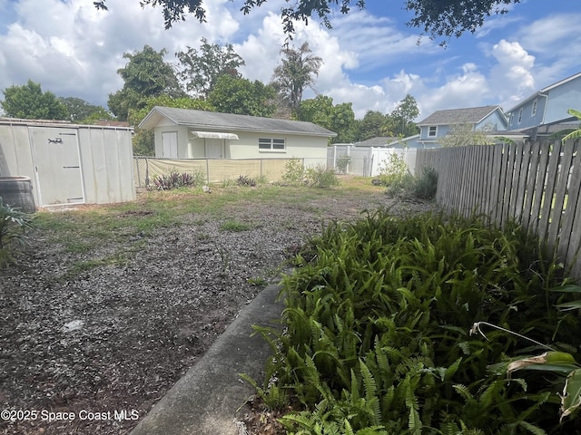 12 Magruder Ave, Rockledge, FL 32955 - photo 12
