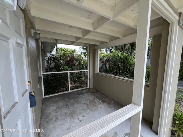 12 Magruder Ave, Rockledge, FL 32955 - photo 10