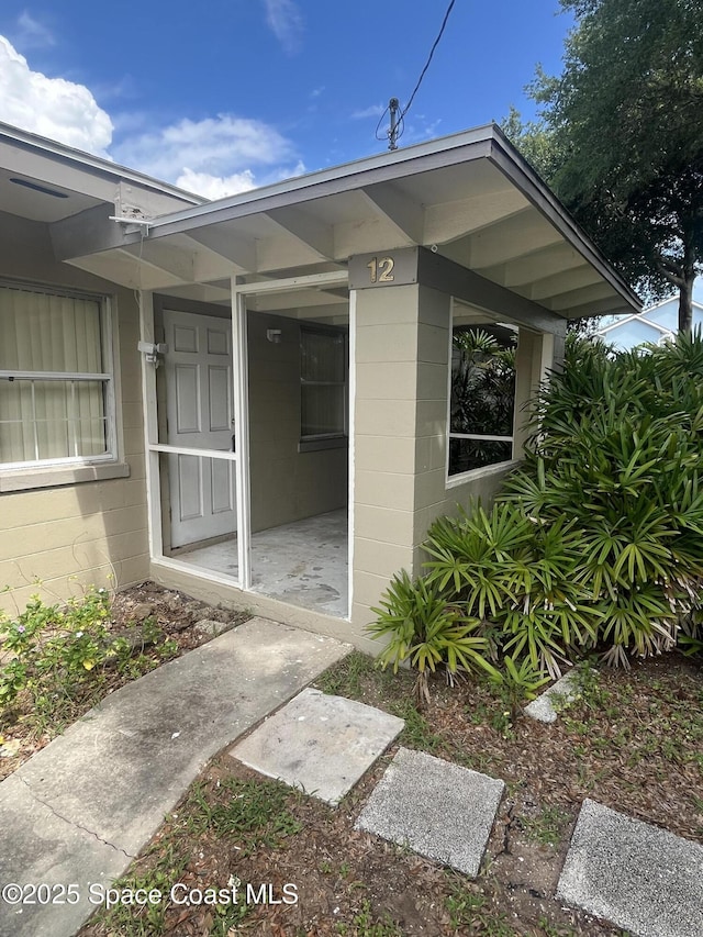 12 Magruder Ave, Rockledge, FL 32955 - photo 9