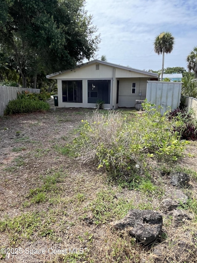 12 Magruder Ave, Rockledge, FL 32955 - photo 13