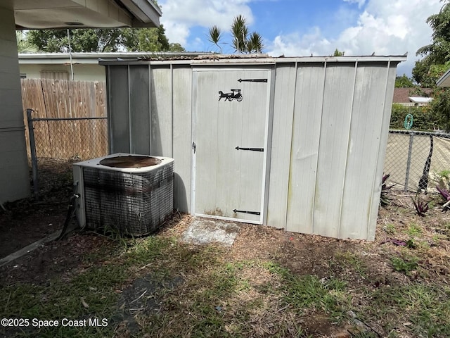 12 Magruder Ave, Rockledge, FL 32955 - photo 14
