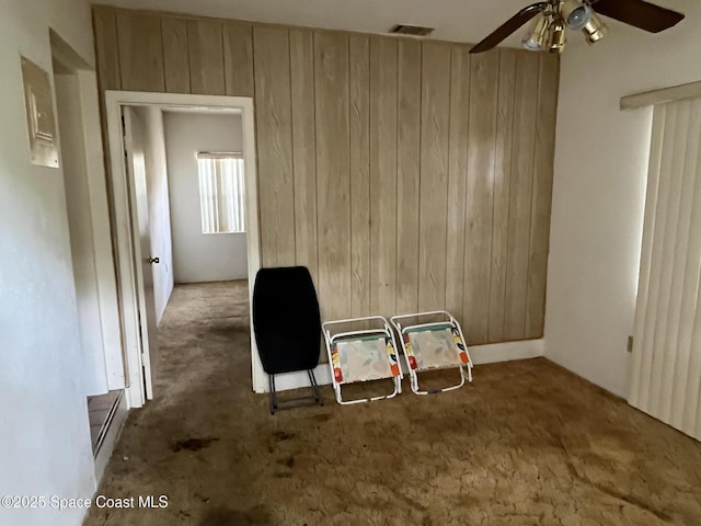 12 Magruder Ave, Rockledge, FL 32955 - photo 15