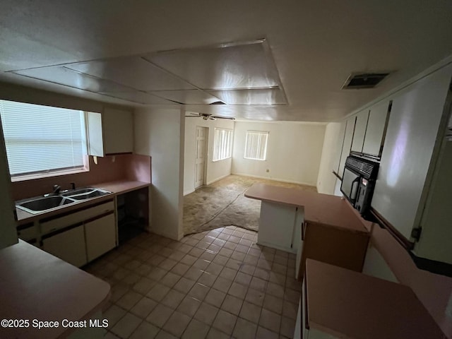12 Magruder Ave, Rockledge, FL 32955 - photo 19