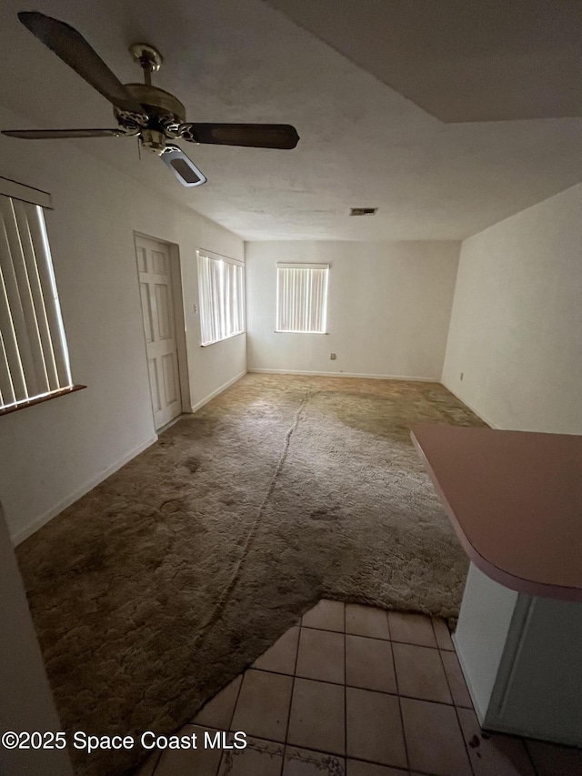 12 Magruder Ave, Rockledge, FL 32955 - photo 21