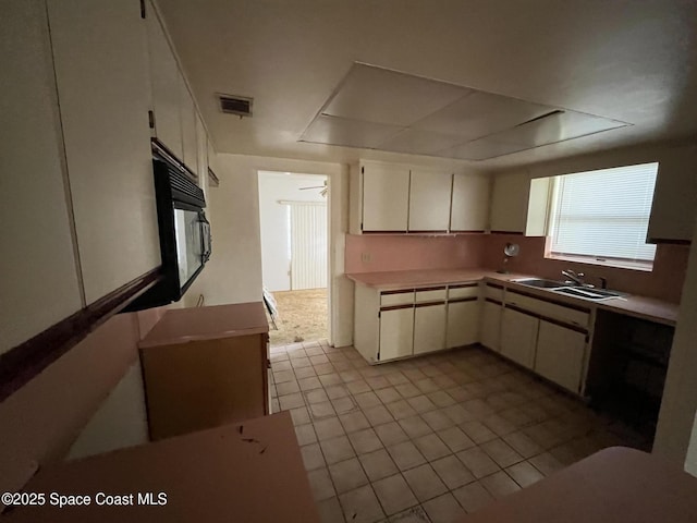 12 Magruder Ave, Rockledge, FL 32955 - photo 20