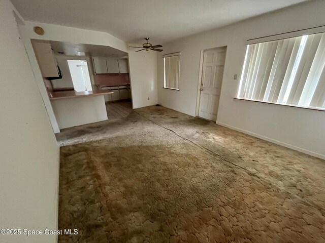 12 Magruder Ave, Rockledge, FL 32955 - photo 22