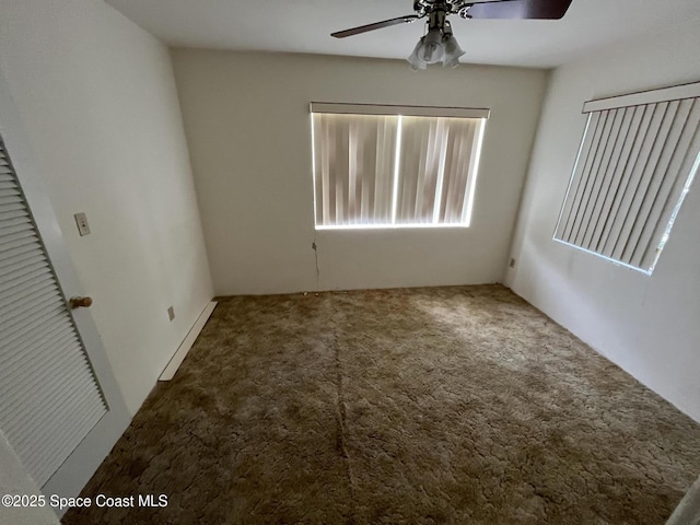 12 Magruder Ave, Rockledge, FL 32955 - photo 24