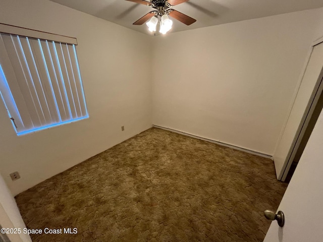 12 Magruder Ave, Rockledge, FL 32955 - photo 25