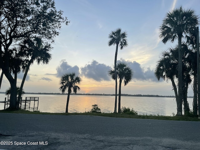12 Magruder Ave, Rockledge, FL 32955 - photo 6