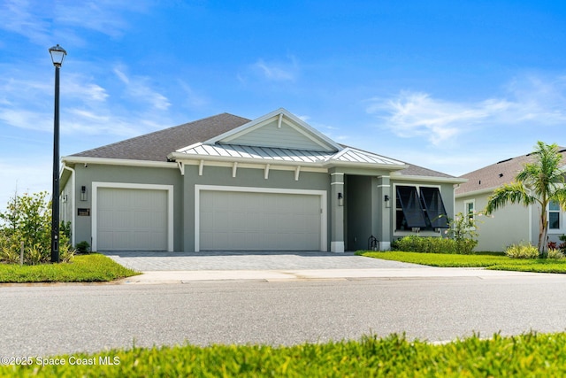 2338 Pangea Cir, Melbourne, FL 32940 - photo 1