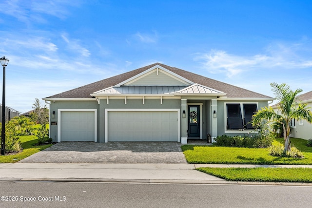 2338 Pangea Cir, Melbourne, FL 32940 - photo 2